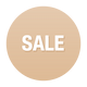 STOKKE YOYO  Cupholder