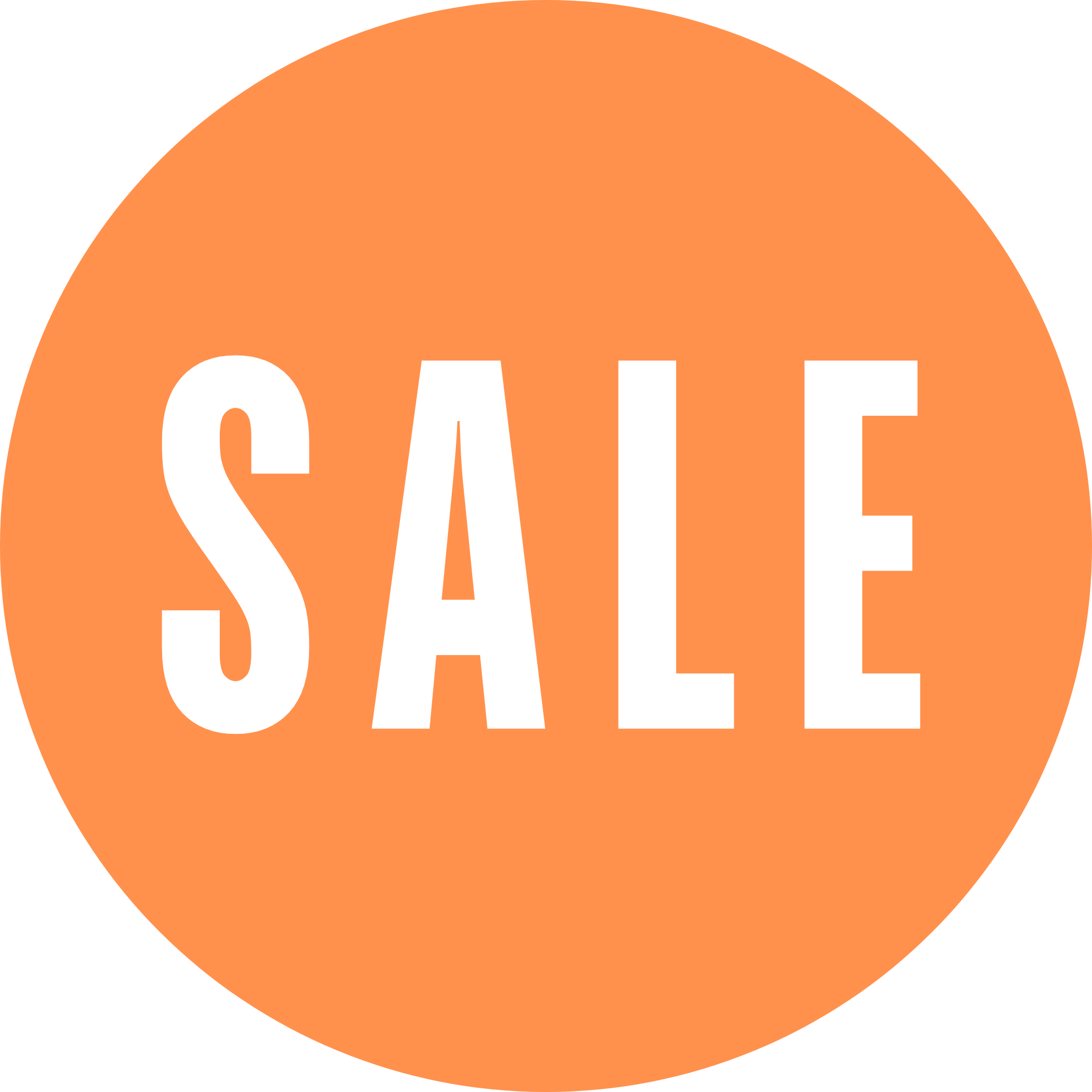 Stokke® Sleepi™ Mini V3 Complete Bundle