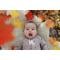 Autumn-Inspired Baby Names for Little Ones Born in Fall 