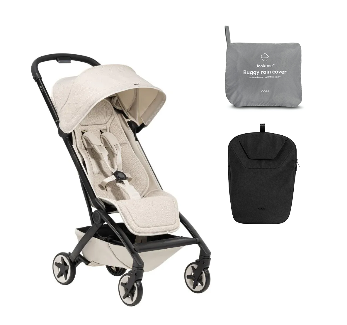 uppababy cozyganoosh UPPAbaby CozyGanoosh