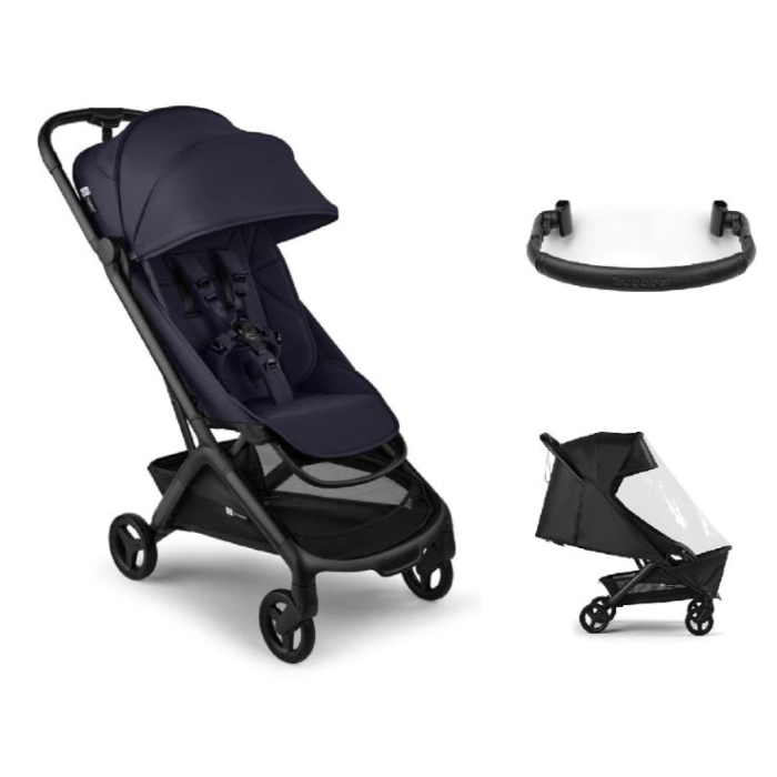 chicco bravo trio system stroller reviews Primo Travel Denon Fold Stroller Vintage Atlas portage 100 Handle Length:3 feet