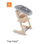Stokke Tripp Trapp Newborn Package