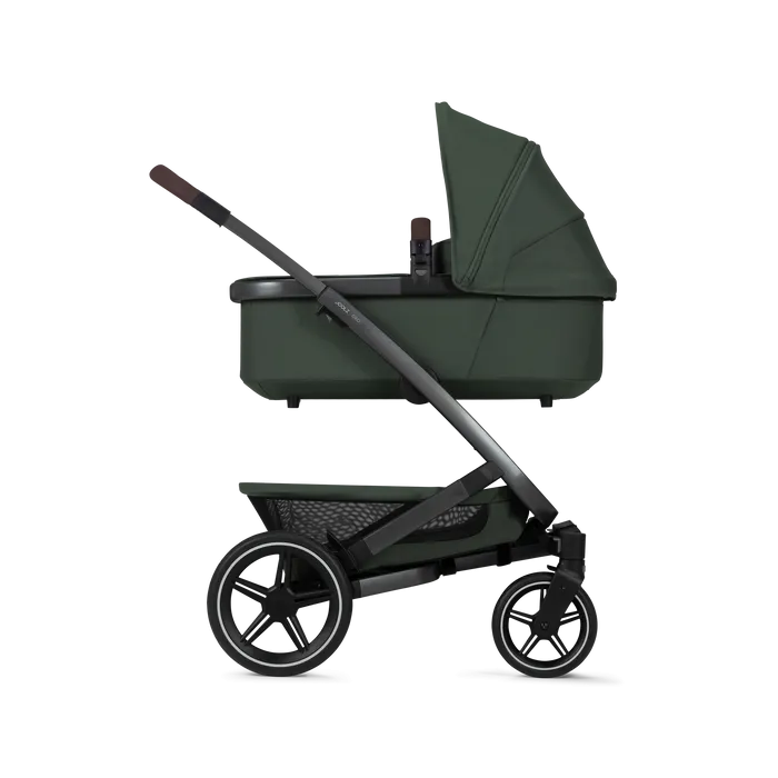 babyzen yoyo2 travel stroller YOYO² 6+ Bundle for even greater comfort Patio Umbrella Base Sena SRL2 Bluetooth Intercom COLOR:Riff Gloss Sand/Yellow