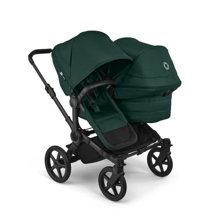 jeep overland jogging stroller Cross-Country Sport Plus Stroller Jogger