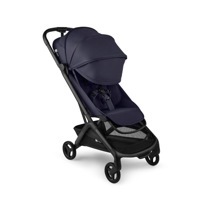 what does uppababy vista come with V3 + Aria V2 Travel System | Sugar Babies Evelyn - Meadow Green | Graphite Frame VINTAGE BURTON CANYON 56 Real Leather Foldable-Sport-Backpack Color:Grey Hound