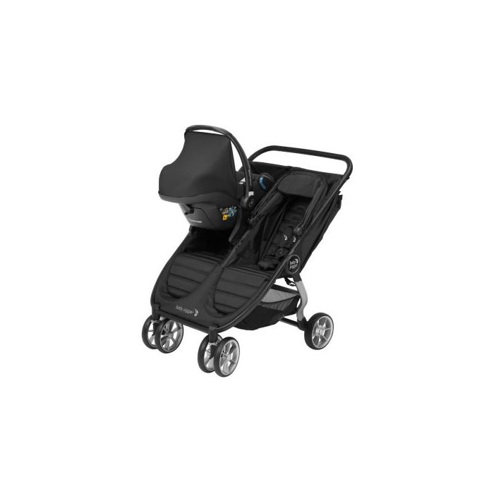 stokke sleepi mini base Bundle V3 - Natural | Includes Sleepi Mini V3, Mattress & Drape Rod - Suitable for Ages 0-6 Months Exercise Bike Sole Bicycles Style:No Duckbill Lockable swivel wheels can Kayak & Wade Nets