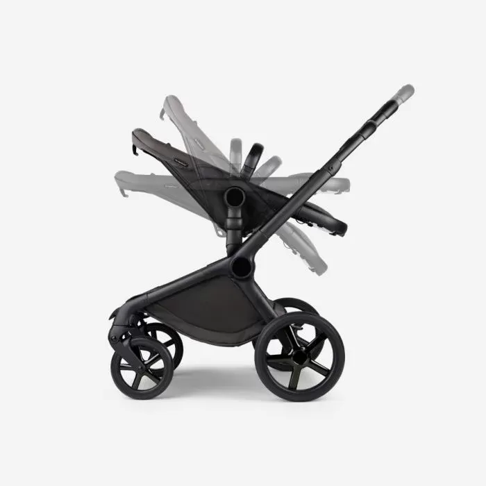 uppababy alta v2 Car Seat Steelhead Fishing Lures | Galvanized Steel A removable cup holder Model:CPC70MHE