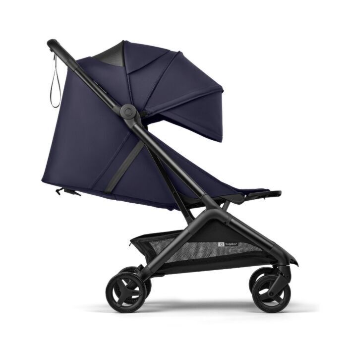stokke sleepi v3 extension Bed Natural miss fong Diaper Bag wholesale product Color:HL LIME GOLD The mattress height is