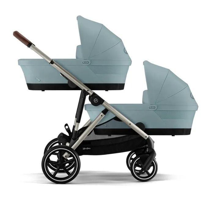 bugaboo crib Bugaboo Stand  Crib & Kids