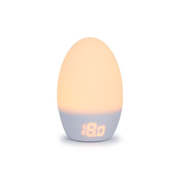 Tommee Tippee Groegg 2 Room Thermometer - Bella Baby, Award