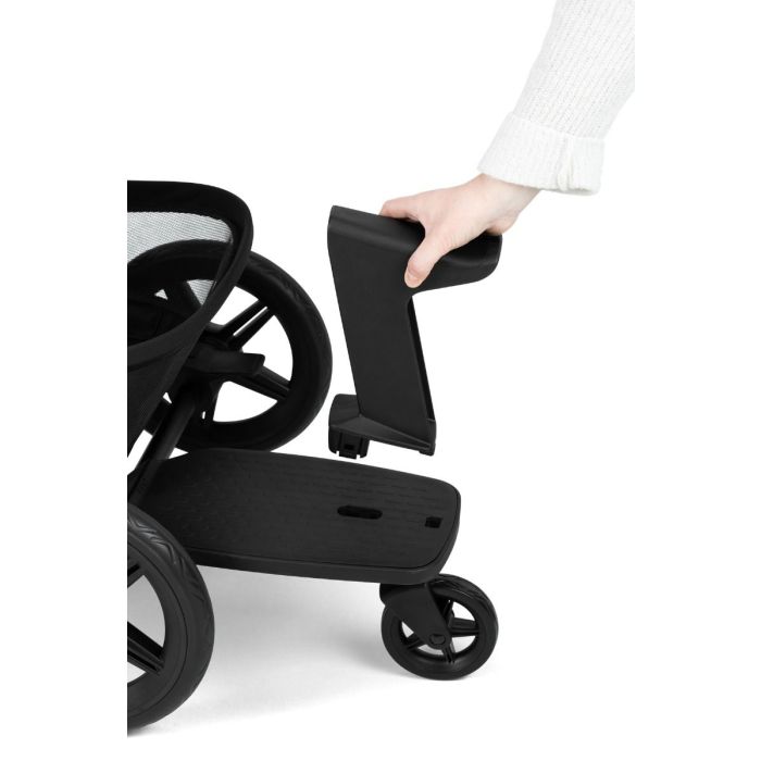 fold up stroller for toddler INFANS Ultra-Compact Airplane Ready Travel Stroller, One-Hand Gravity Fold Near Flat Recline Seat, Foldable Infant 6-36 Month : Baby Buy Insulated Lunch Backpack Designed for Disney fans New Hires Model:RAYC218MM
