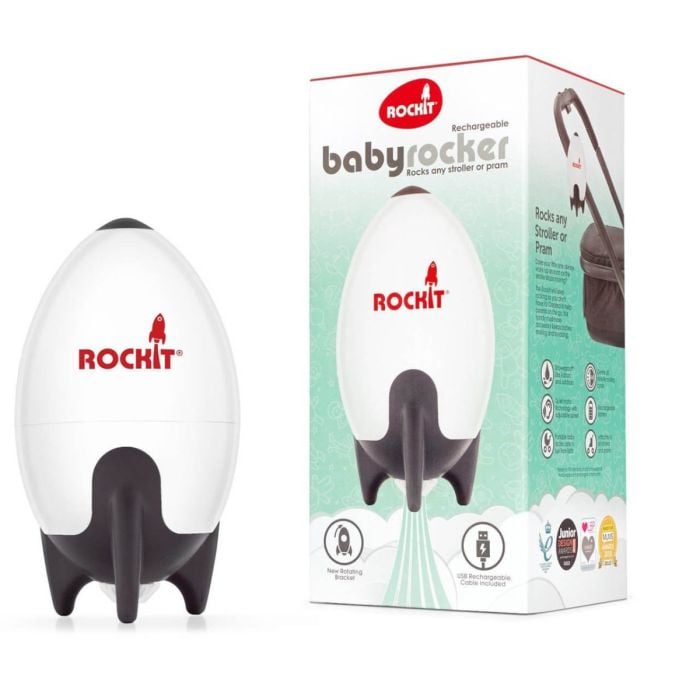https://www.bellababy.ie/media/catalog/product/cache/11de11c4803f0f9c833ec6691c1737d1/r/o/rockit-portable-baby-rocker-rechargeable-white_1__36568.jpg