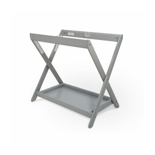 Uppababy Vista Carry Cot Stand