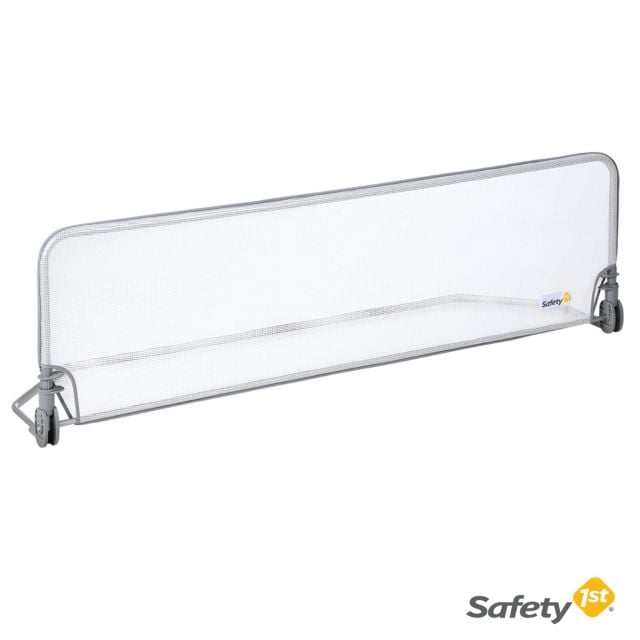 Safety 1st Extra Long Bedrail
