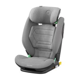 Rodifix S i-Size Booster Seat Black Maxi-Cosi - Babyshop