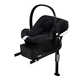 cybex-baby-car-seats-cybex-