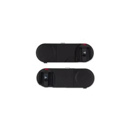 High Adapter Carrycot Geo3 Duo Carrycot Adapter Set- Upper - Bella Baby, Award Winning Baby Shop