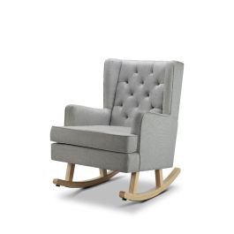 nested 3 in 1 rocker