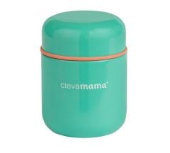 Clevamama - 8 Hour Flask