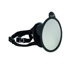 Safety 1st Back Seat Mirror