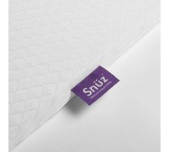 SnuzPod4 Premium Foam Mattress