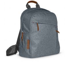 Uppababy Changing Backpack - Gregory
