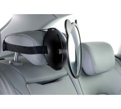Maxi Cosi Back Seat Car Mirror