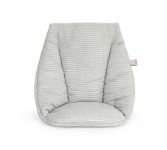 Stokke Tripp Trapp Baby Cushion - Nordic Grey 