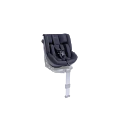 iCandy Cocoon 360 Baby and Beyond Seat