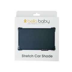 Adjustable Car Shade