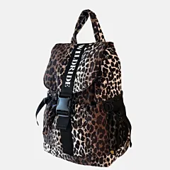Wildride Diper Backpack - Savannah