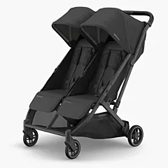 UPPAbaby Minu Duo Stroller - Jake