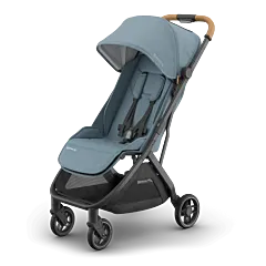 UPPAbaby Minu V3 Stroller - Dillan