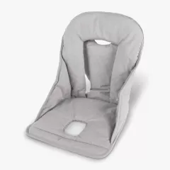 UPPAbaby Ciro Cushion - Grey