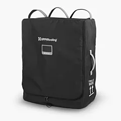 UPPAbaby Minu DUO Travel Bag 