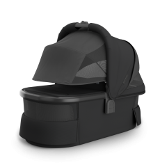 UPPAbaby Vista V3 Carrycot - Jake
