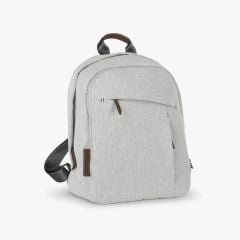 Uppababy Changing Backpack - Anthony