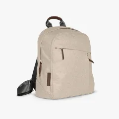 Changing Backpack - Declan/Liam
