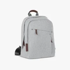 Uppababy Changing Backpack - Stella