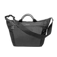 Doona All Day Bag 
