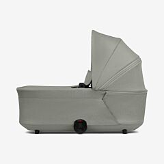 Joolz Hub2 Carrycot - Sage Green