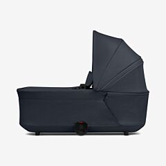 Joolz Hub2 Carrycot - Navy Blue