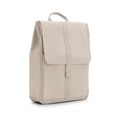 Changing Backpack - Desert Taupe