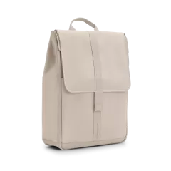 Bugaboo Changing Backpack - Desert Taupe