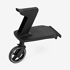 Joolz Hub2  Footboard