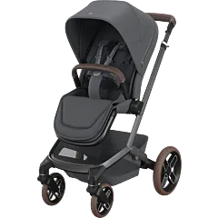 Maxi-Cosi Fame Pushchair - Moon Graphite