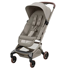 Maxi-Cosi Fame Cabin - Sapphire Sand