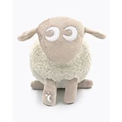 Sweet Dreamers Ewan the Dream Sheep Deluxe - Beige