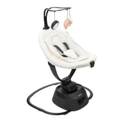Swoon Evolution Motion Baby Swing
