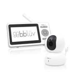 HD Video Baby Camera 